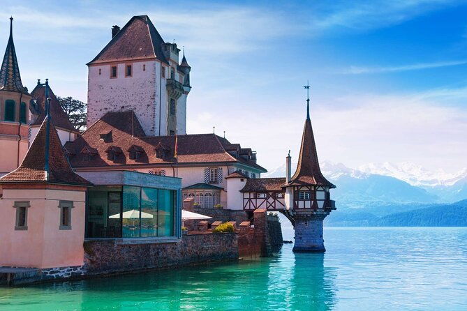 interlaken-private-car-tour-to-swiss-villages-capital-castles