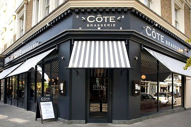 international-stand-up-comedy-showcase-show-dinner-cote