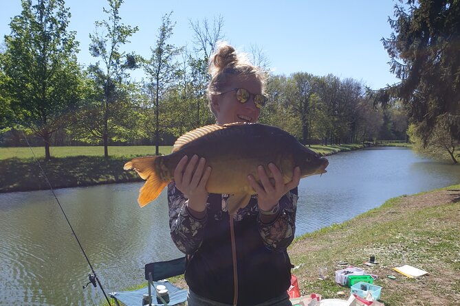 introduction-to-fishing-in-strasbourg-2