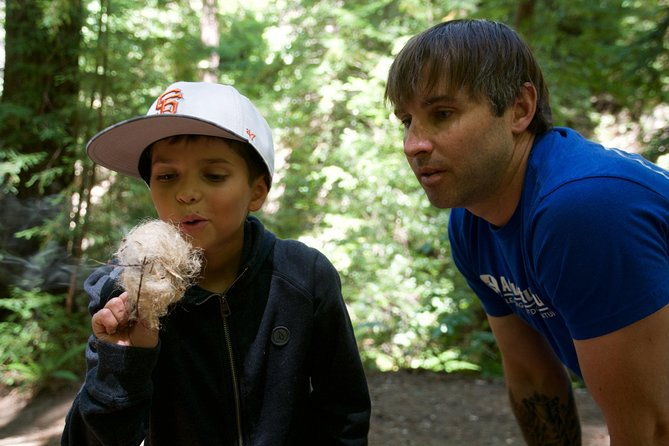 introduction-to-wilderness-survival-clinic-in-santa-cruz