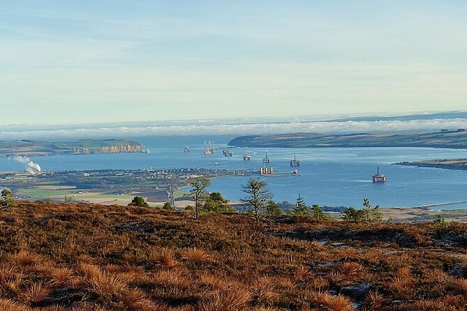invergordon-shore-excursion-dunrobin-castle-dornoch-loch-fleet