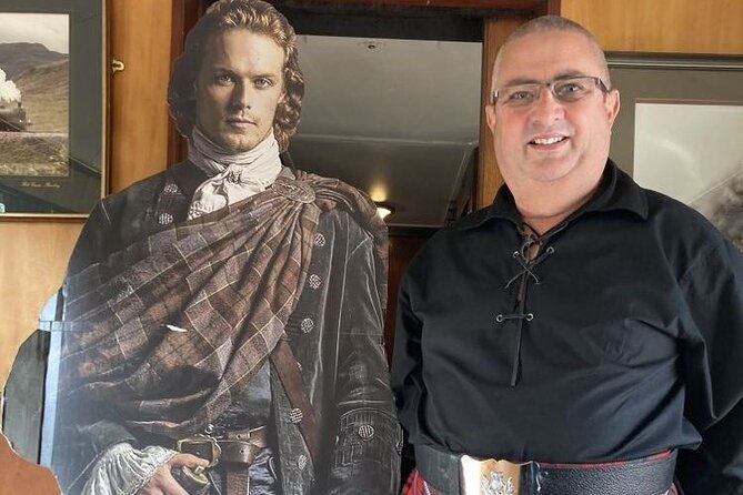 inverness-outlander-tour-3