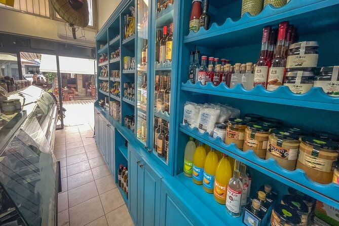 ioannina-food-culture-walking-tour