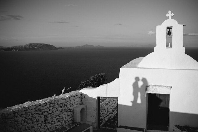 ios-island-trekking-tours-discover-ios-unexplored
