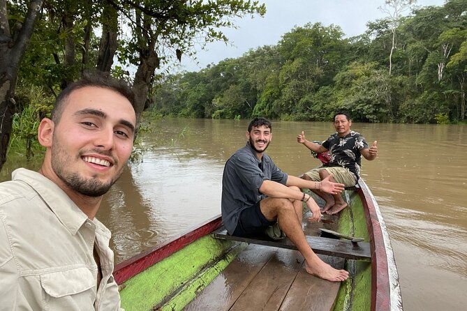 iquitos-amazon-adventure-nature-and-wildlife-2-days
