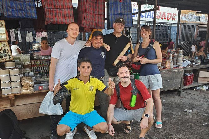 iquitos-city-tour