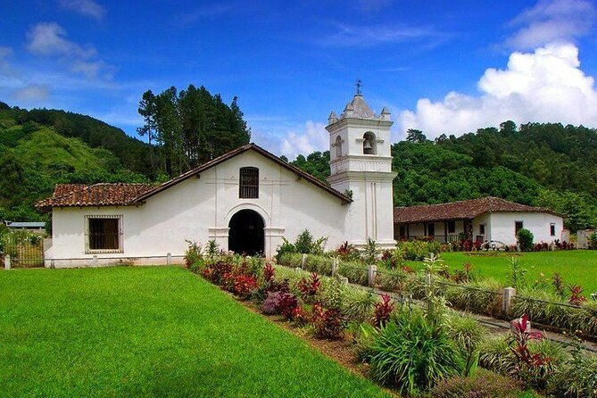 irazu-volcano-cartago-city-basilica-and-orosi-valley