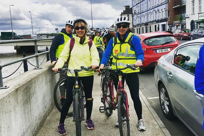 irelands-ancient-east-waterford-greenway-cycle-tours-bike-hire