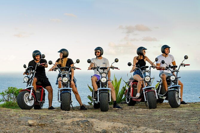 iride-caribbean-50cc-scooter-rental