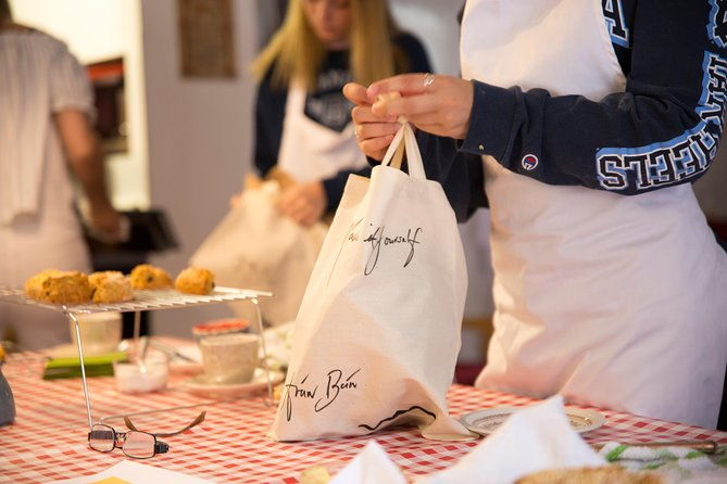 irish-soda-bread-baking-and-food-heritage-experience