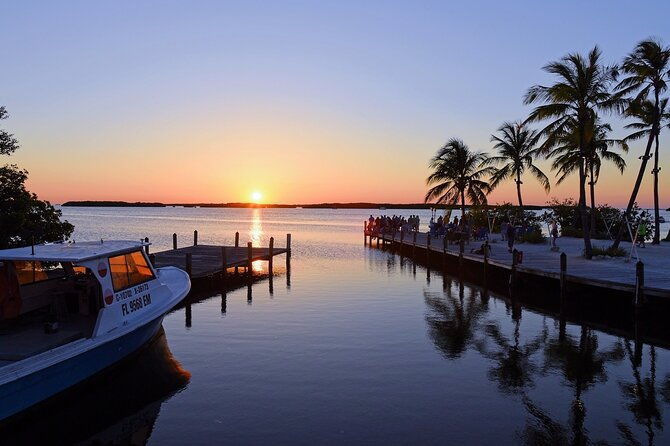 islamorada-florida-keys-sunset-sightseeing-cruise-music