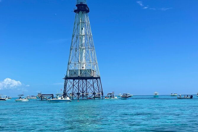 islamorada-snorkel-sandbar-sunset-fishing-charters-tours