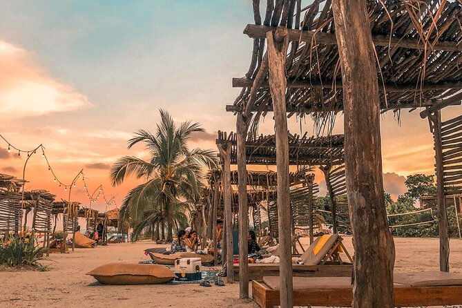 island-beach-day-in-cartagena