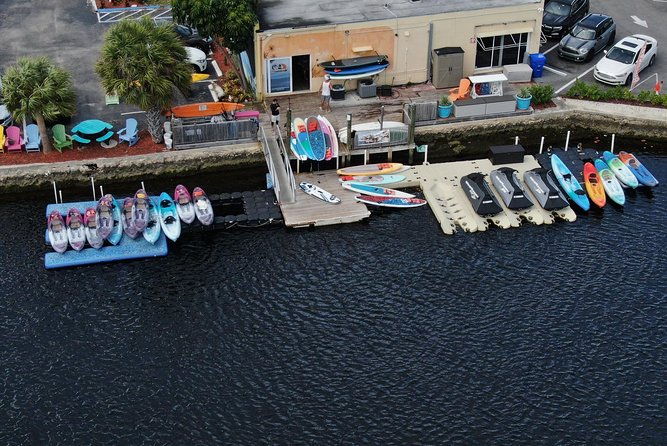 island-city-eco-paddle-and-lesson-to-9-3-acre-nature-preserve