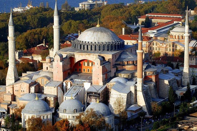 istanbul-cappadocia-6-day-private-tour-deluxe-balloon-ride-2