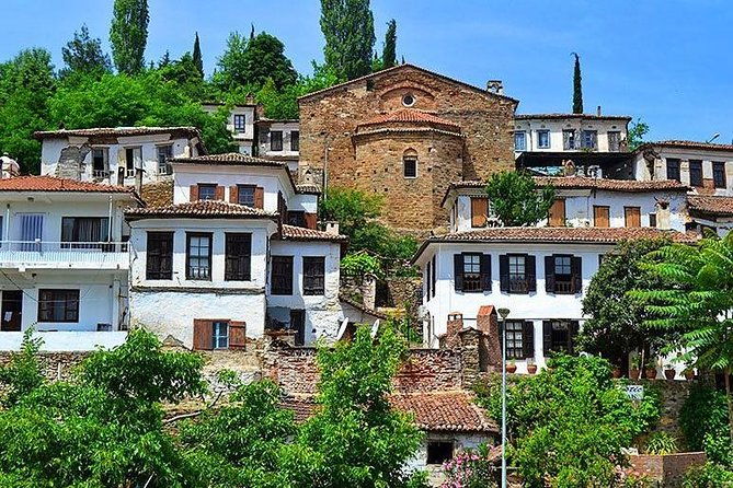 istanbul-cappadocia-pamukkale-ephesus-7-day-package