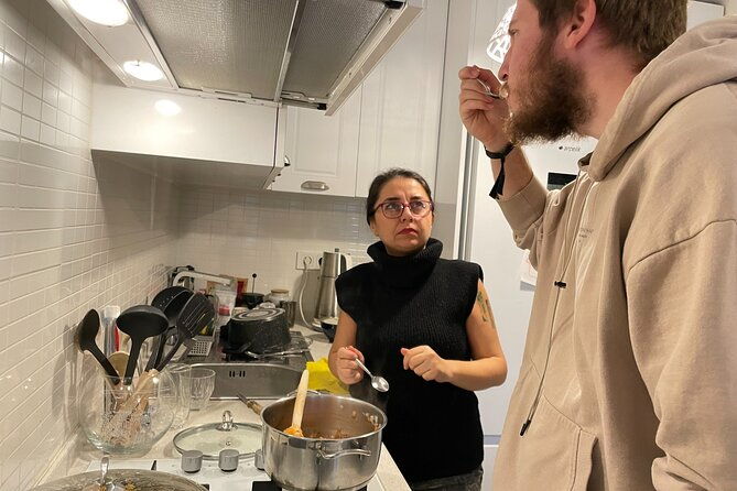 istanbul-cooking-course-authentic-home-cooking-with-a-local