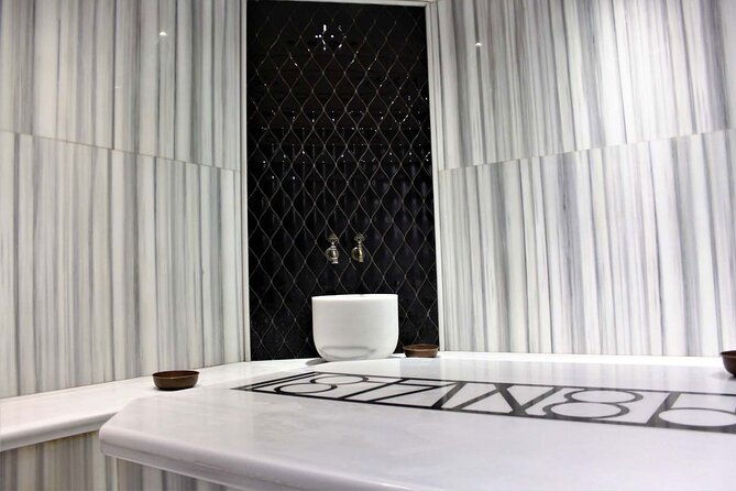 istanbul-private-turkish-bath-massage-and-spa-in-old-city