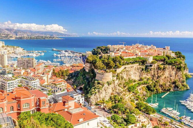 italian-coast-french-riviera-menton-monaco-customizable-tour