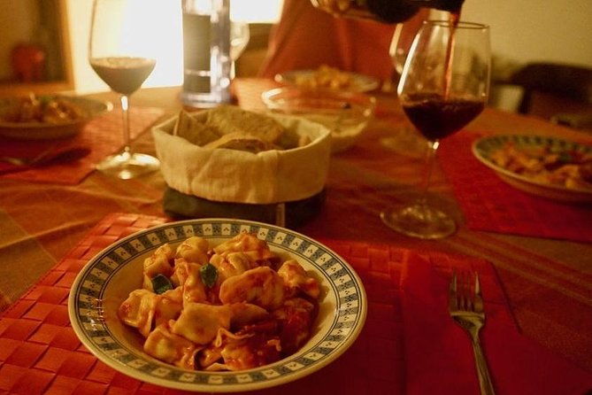 italian-cooking-class-and-dinner-at-a-chefs-house-in-turin