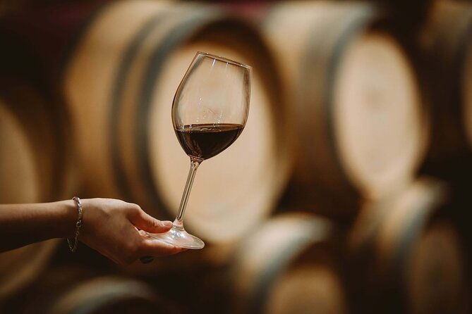 italian-cooking-class-and-wine-tasting-in-tuscany