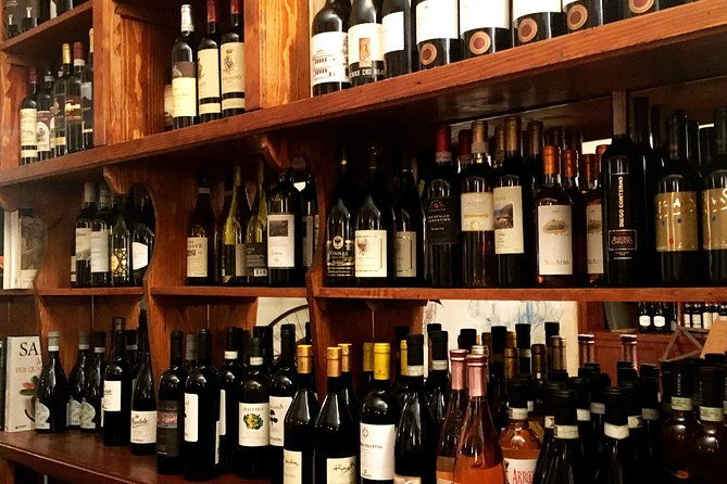 italian-wine-tasting-in-milan