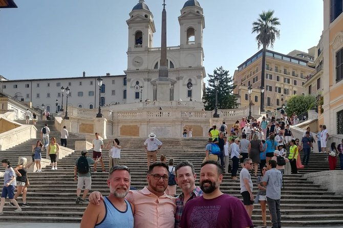 italybestexcursions-3-port-of-calls-in-1-booking-civitavecchia-livorno-naples
