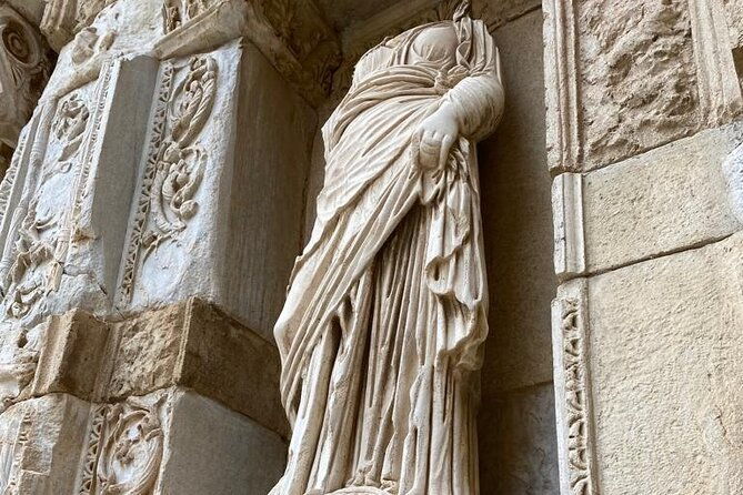 izmir-to-private-ephesus-artemission-temple-mother-marys-house