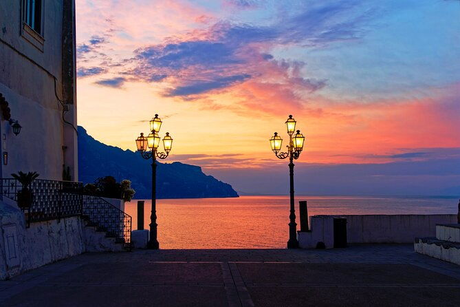 jackie-kennedy-amalfi-coast-private-tour-vintage-car-boat-vip-exclusive