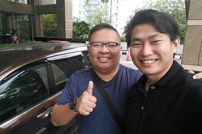 jakarta-private-airport-transfer