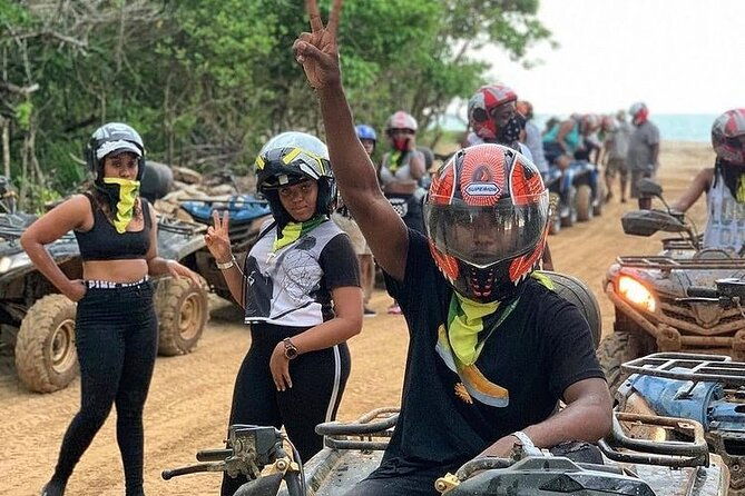 jam-west-adventure-park-tour-from-montego-bay