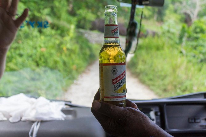 jamaica-foodie-and-cultural-experience-in-ocho-rios