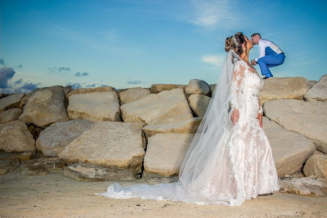 jamaica-wedding-photography