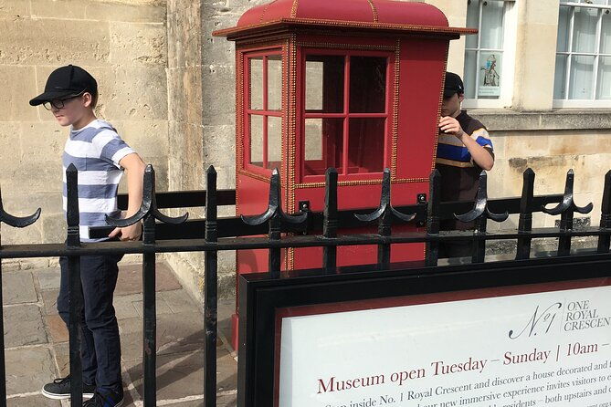jane-austens-bath-and-history-trail