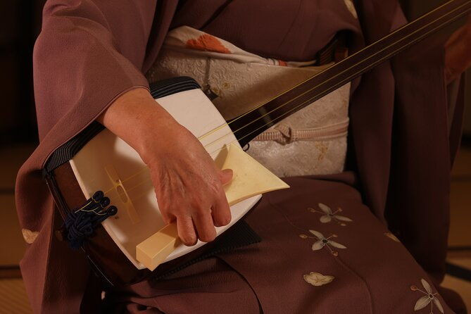 japanese-traditional-exclusive-geiko-experience-in-kyoto