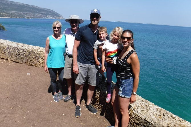 jeep-safari-arrabida-2
