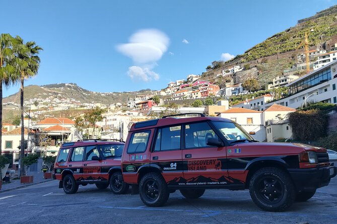 jeep-safari-camara-de-lobos-cabo-girao-half-day-tour