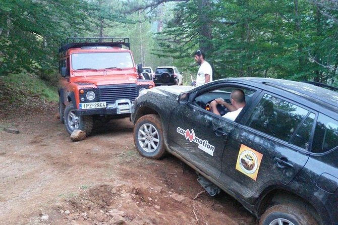jeep-safari-daily-tour