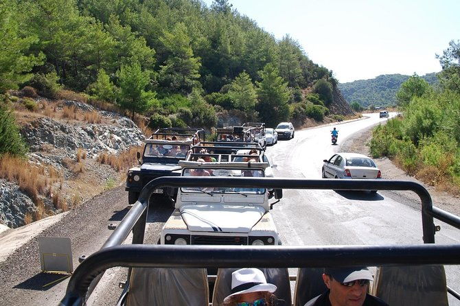 jeep-safari-from-kusadasi-including-bbq-lunch