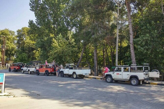jeep-safari-rafting-at-koprulu-tazi-canyons
