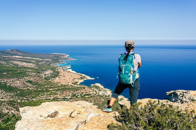 jeep-safari-to-akamas-from-limassol-2