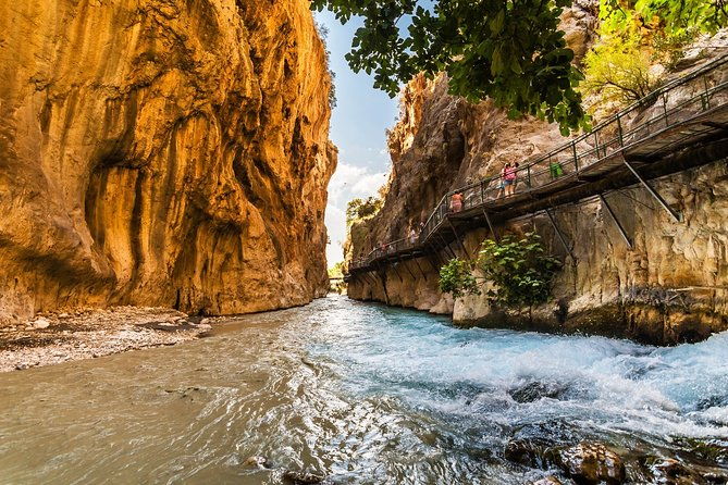 jeep-safari-to-saklikent-canyon-with-lunch