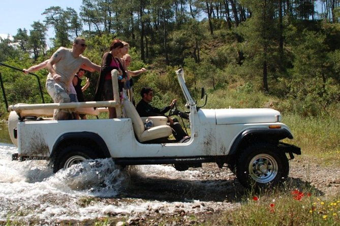 jeep-safari-to-villages-from-kusadasi-port-hotels
