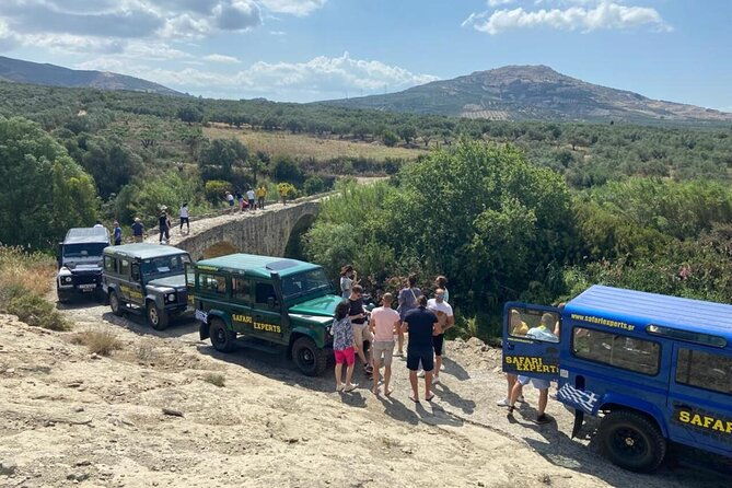 jeep-safari-wine-tour-and-south-sea-swimming