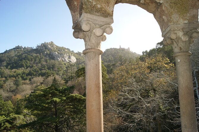 jeep-tour-sintra-cascais