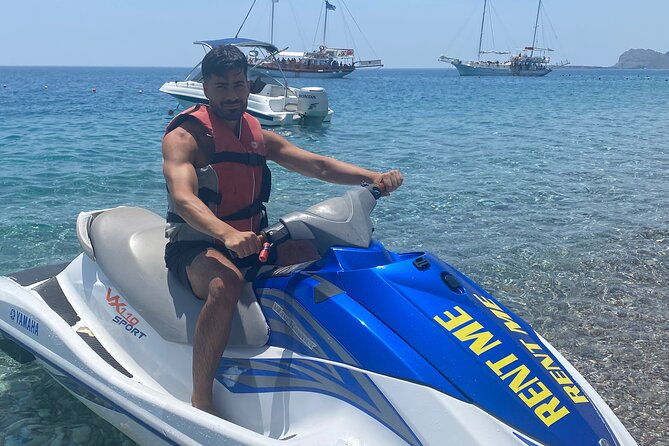 jet-ski-adrenaline-rush-2