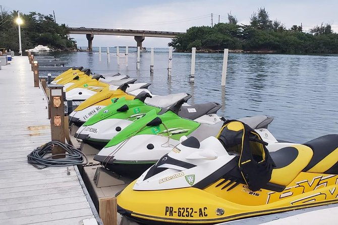 jet-ski-adventure-through-isla-verde-in-carolina-puerto-rico