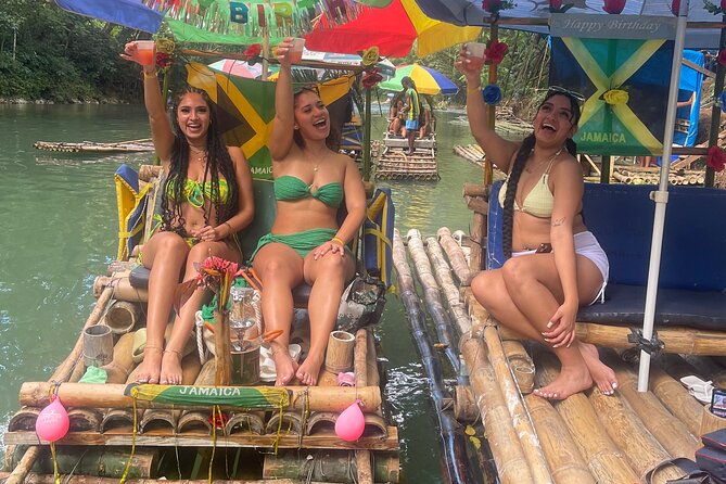 jet-ski-and-bamboo-rafting-limestone-massage-from-montego-bay