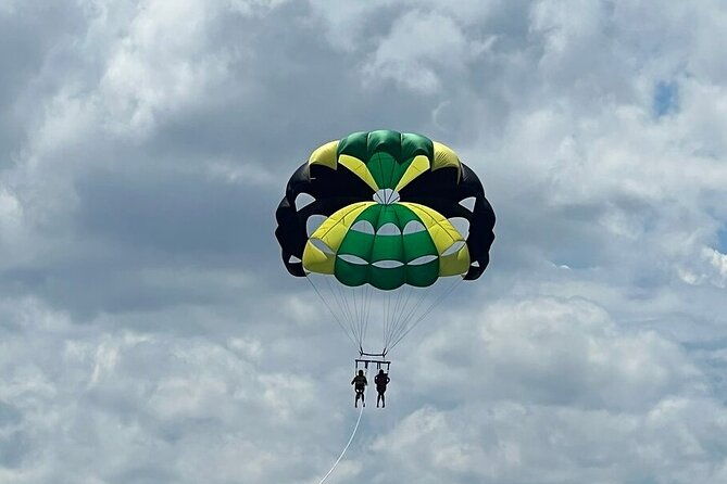 jet-ski-and-or-parasailing-activity-montego-bay