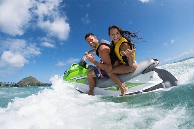 jet-ski-parasailing-and-margaritaville-guided-tour-in-montego-bay